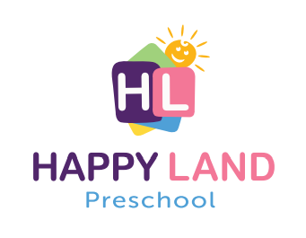Happy Land